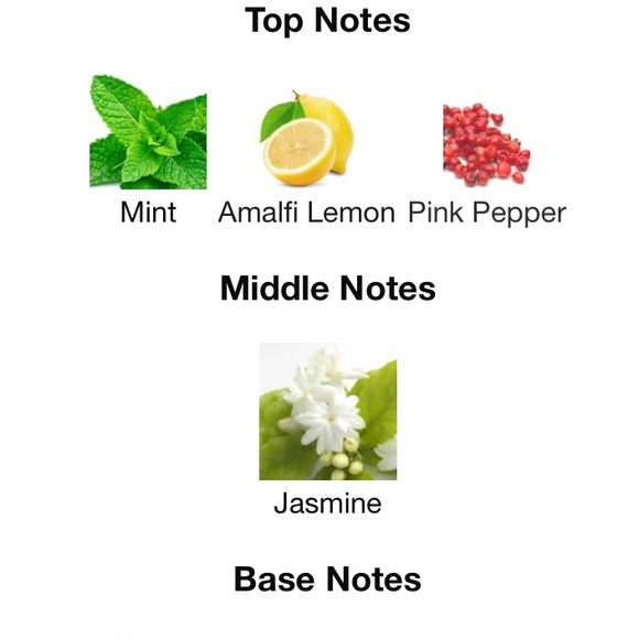 Acqua di Gioia Essenza Giorgio Armani - Picture 4 of 5